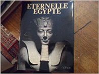 Eternelle egypte